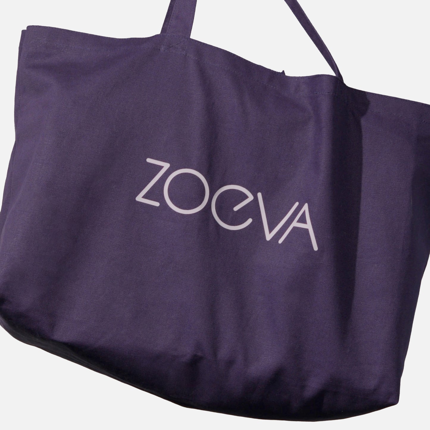 Supersize Tote Bag Expanded Image 2
