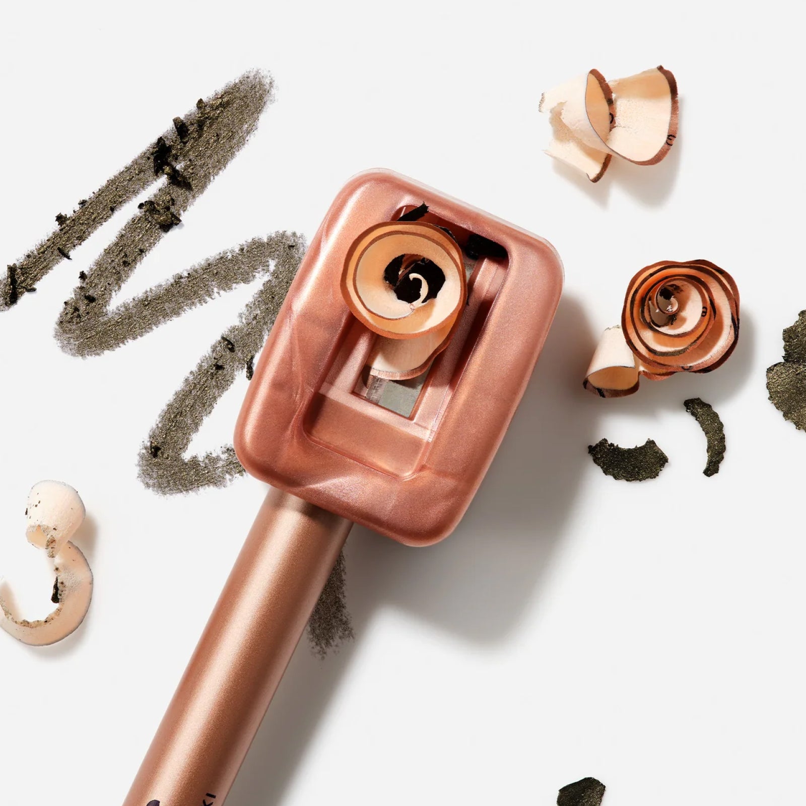 The On-the-Go Eyeliner Trio