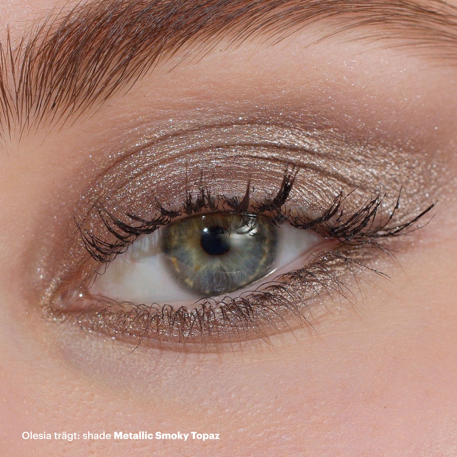 The On-the-Go Eyeliner Trio