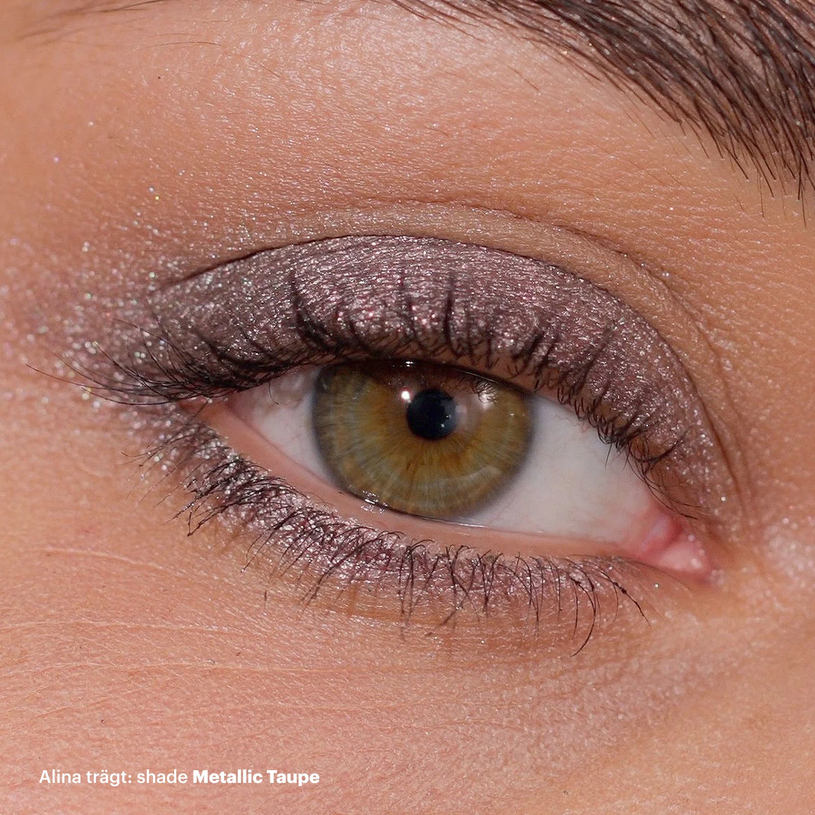 The Classics Eyeliner Edit