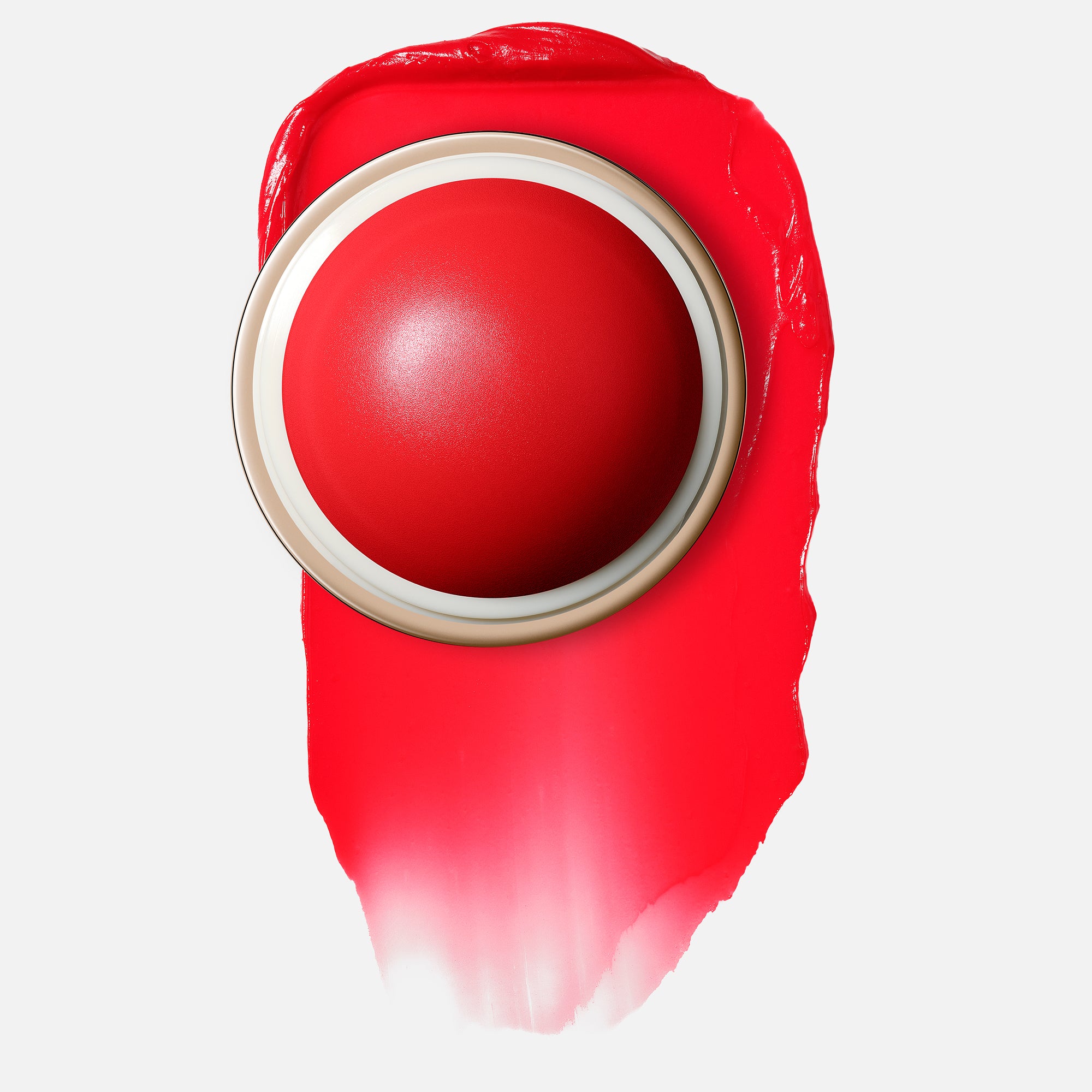 Velvet Love Blush Balm (Tomato)