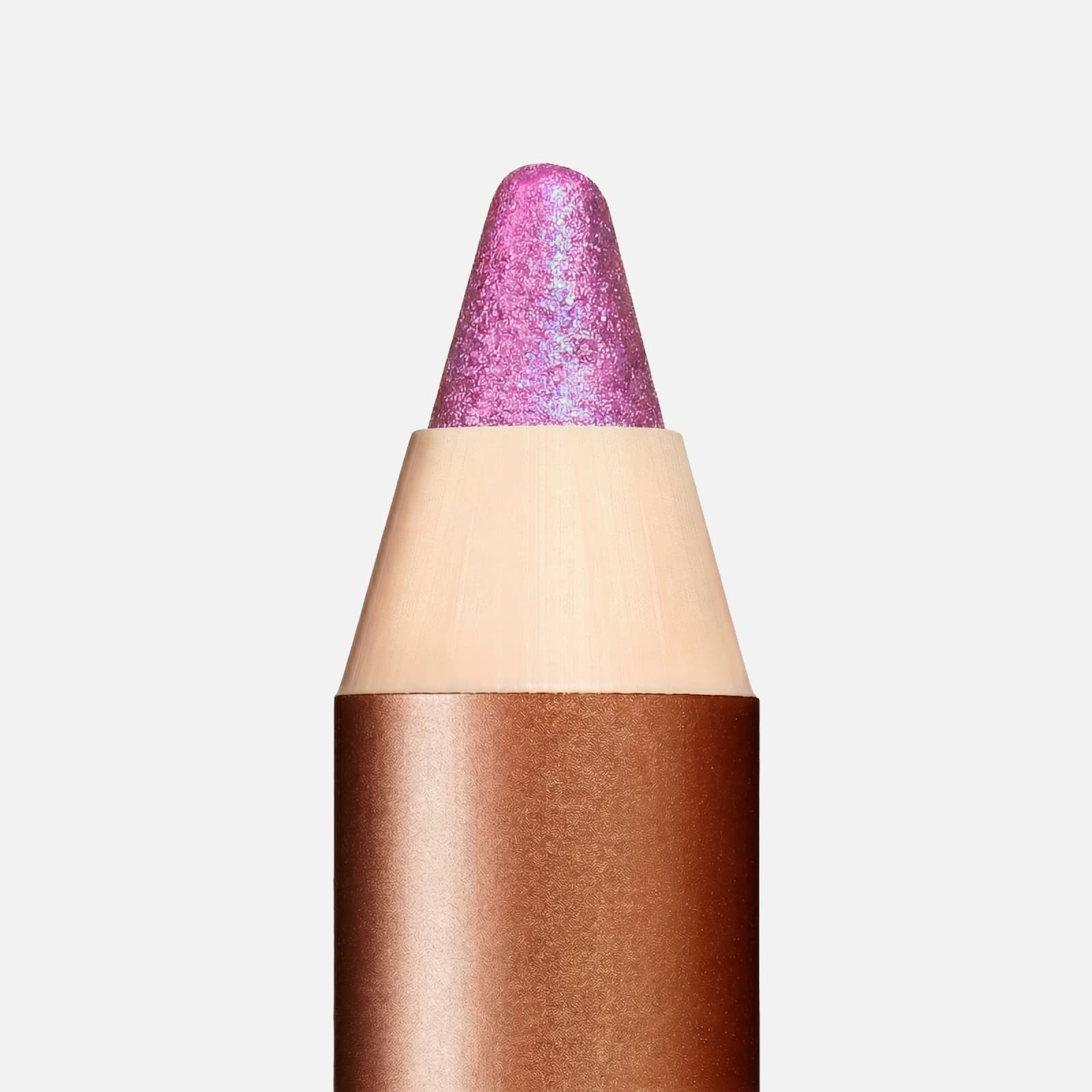 Velvet Love Eyeliner Pencil (Metallic Lilac)