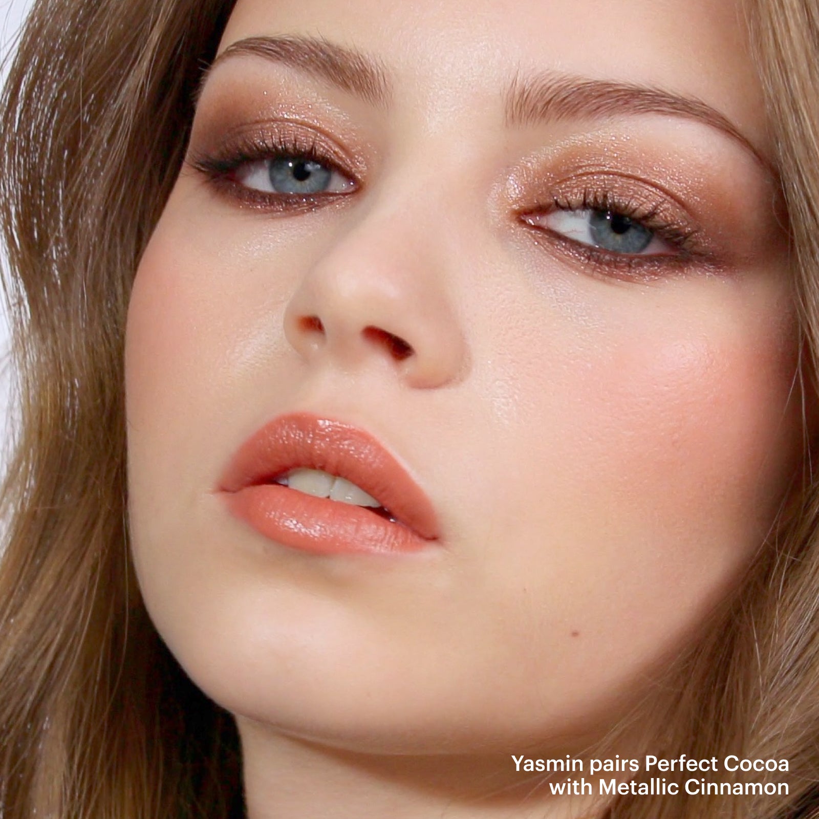 ZOEVA - Velvet Love Eyeliner Pencil (Perfect Cocoa) - EYELINER