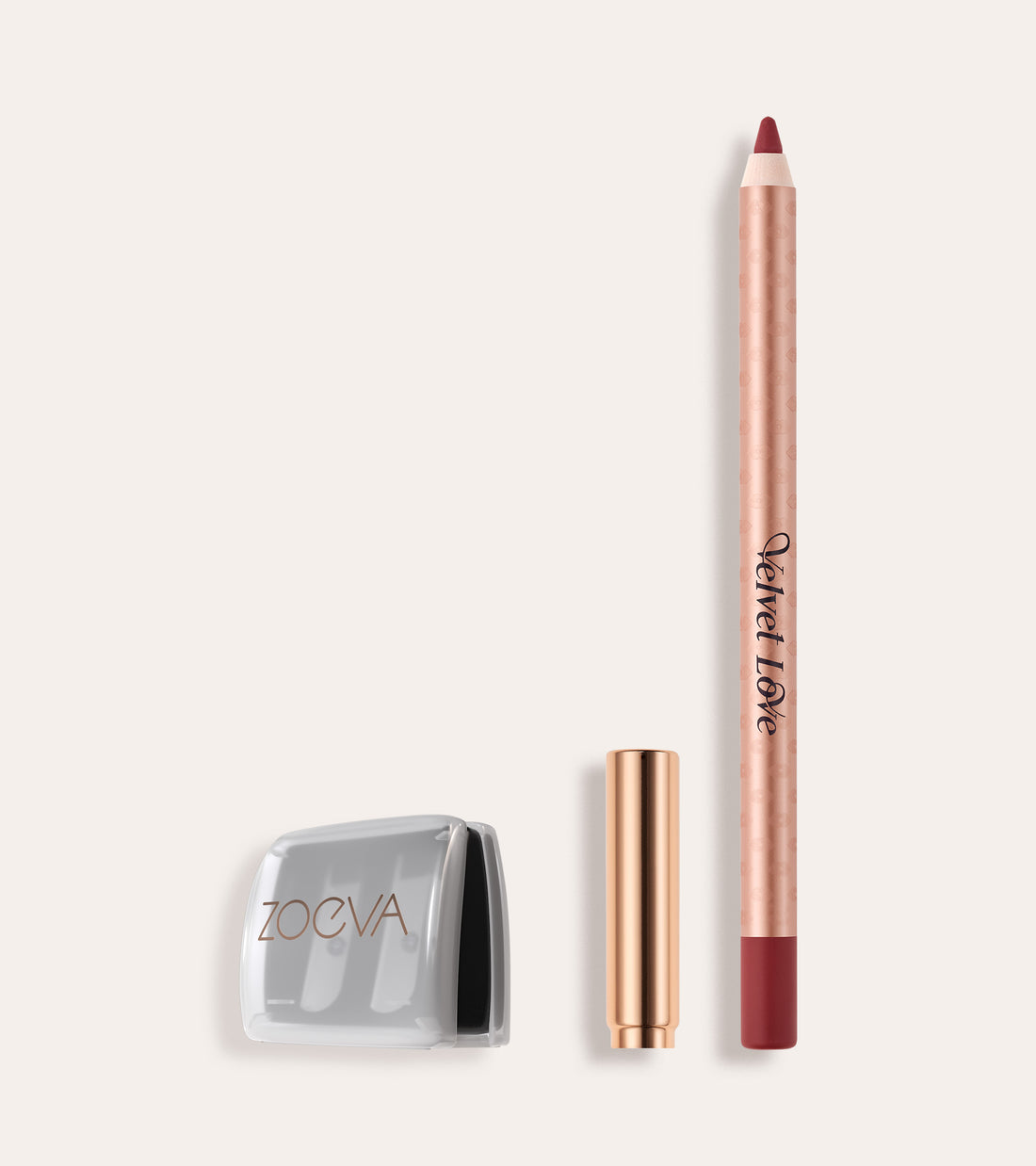 velvet love duo sharpener perfect pair