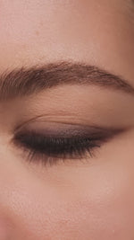 Velvet Love Eyeliner Pencil (Perfect Cocoa) Preview Image 2