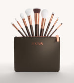 The Complete Brush Set (Rosé Golden Edition) Preview Image 1