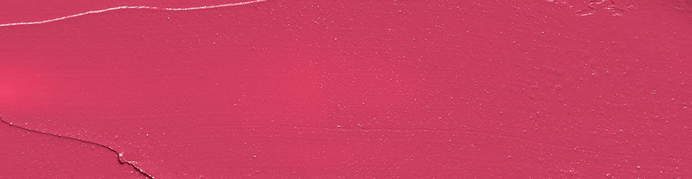zoeva pout perfect lipstick burcu xe