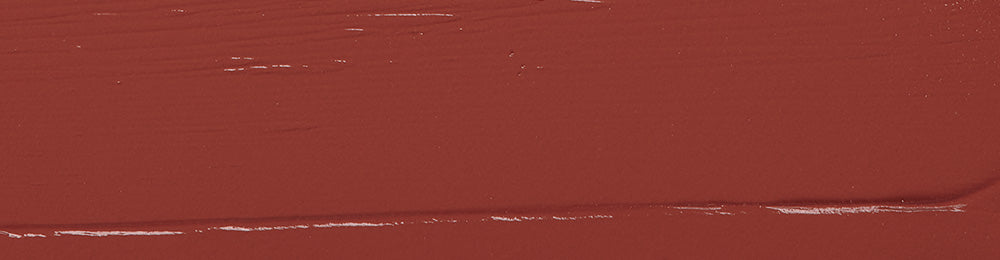 zoeva pout perfect lipstick carrie x
