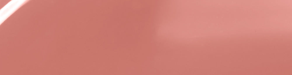 zoeva powerful lip shine explore with me shade picker xpx