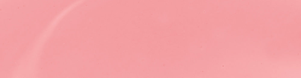 zoeva powerful lip shine share with me shade picker xpx