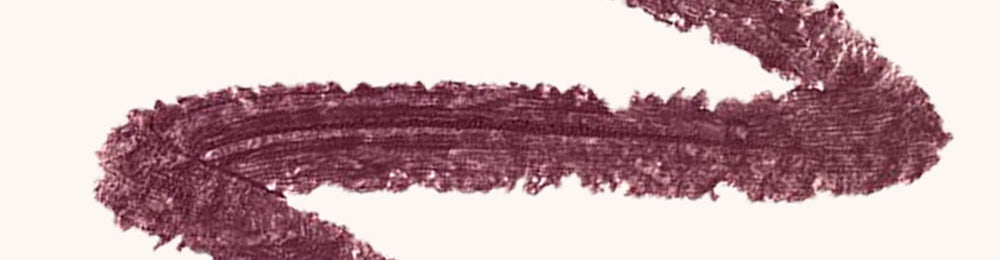zoeva powerful lip twist cassandra shade picker xpx