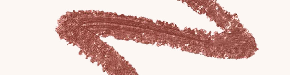 zoeva powerful lip twist helen shade picker xpx