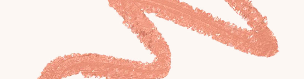 zoeva powerful lip twist hestia picker xpx