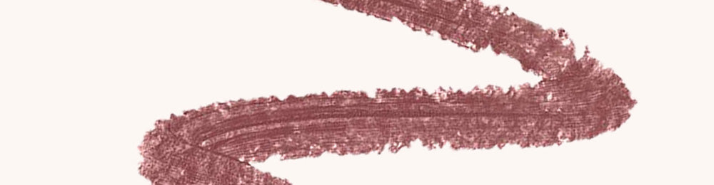 zoeva powerful lip twist iris shade picker xpx