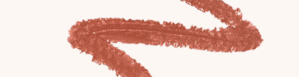 zoeva powerful lip twist penelope shade picker xpx