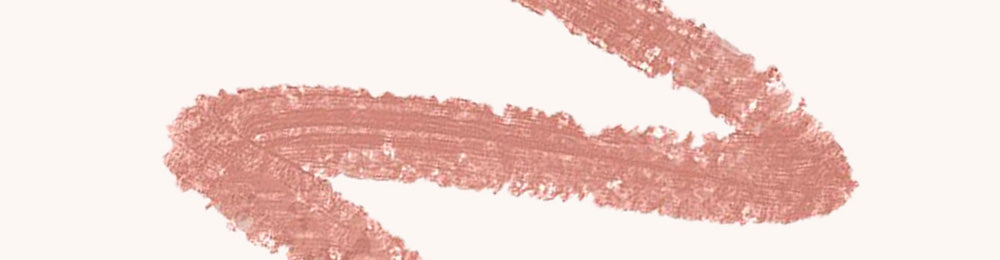 zoeva powerful lip twist phoebe shade picker xpx