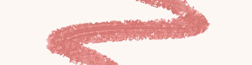 zoeva powerful lip twist rhea shade picker xpx