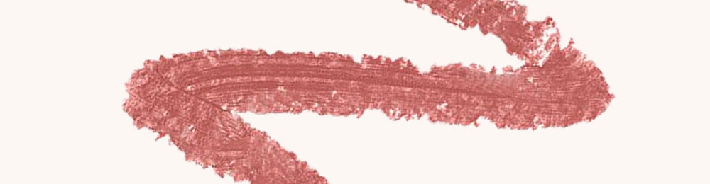zoeva powerful lip twist selene shade picker