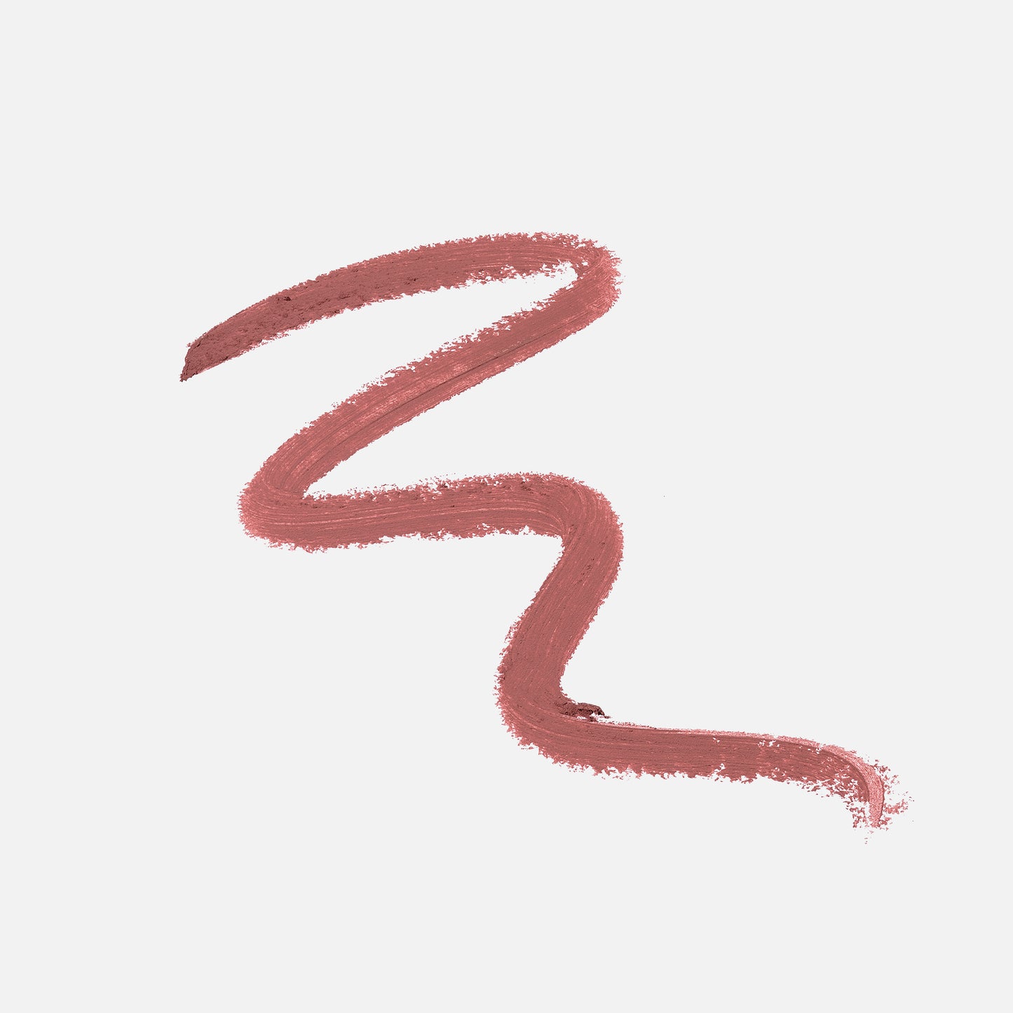 Velvet Love Lip Liner (Selin) Expanded Image 3