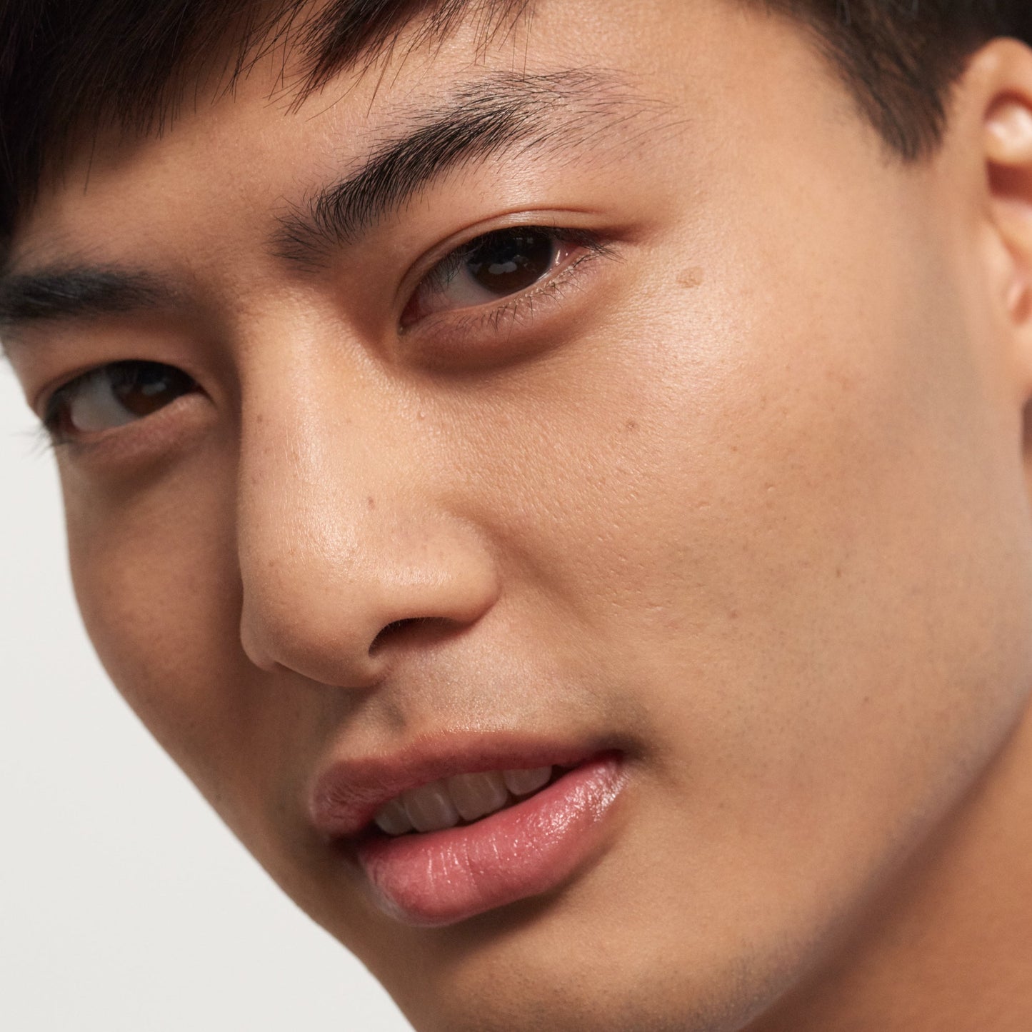 Authentik Skin Foundation (120N Daring) Expanded Image 5