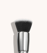 104 Foundation Buffer Brush Preview Image 4