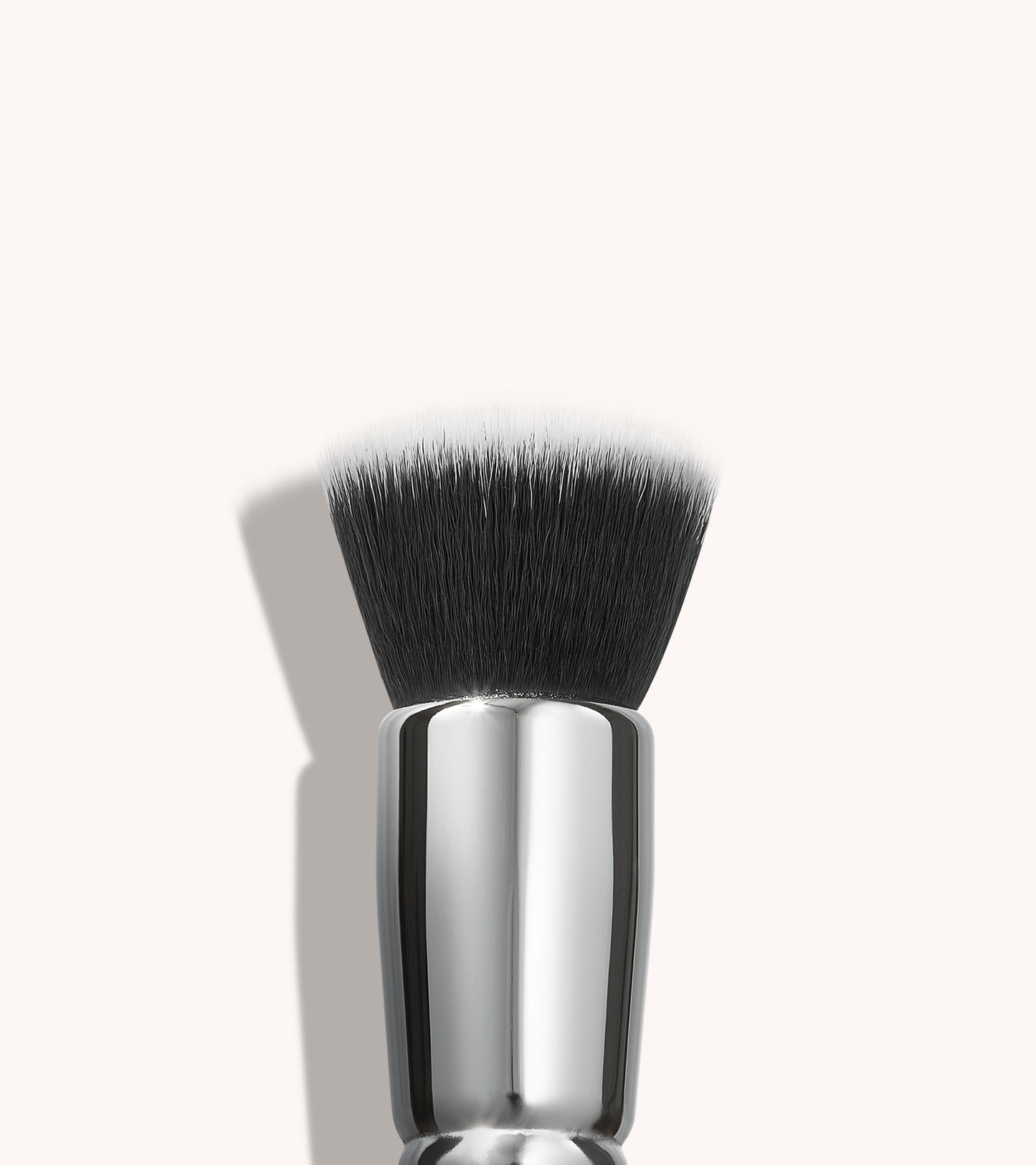 104 Foundation Buffer Brush (Cherry) Expanded Image 3