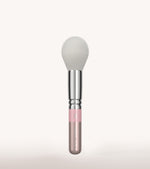 106 Powder Brush (Dusty Rose) Preview Image 1