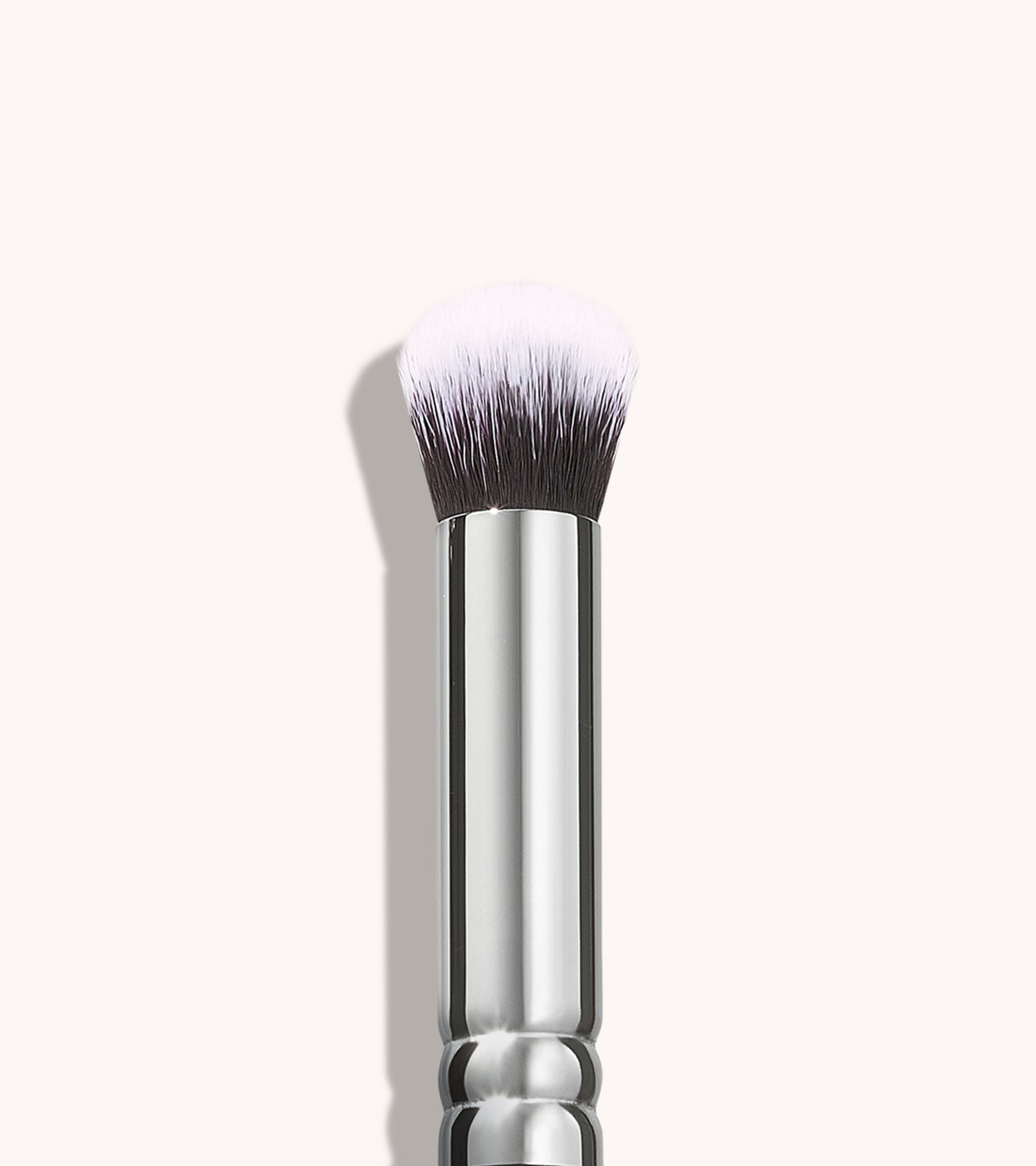 142 Concealer Buffer Brush (Champagne) Main Image featured