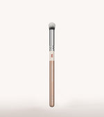 142 Concealer Buffer Brush (Champagne) Preview Image 1