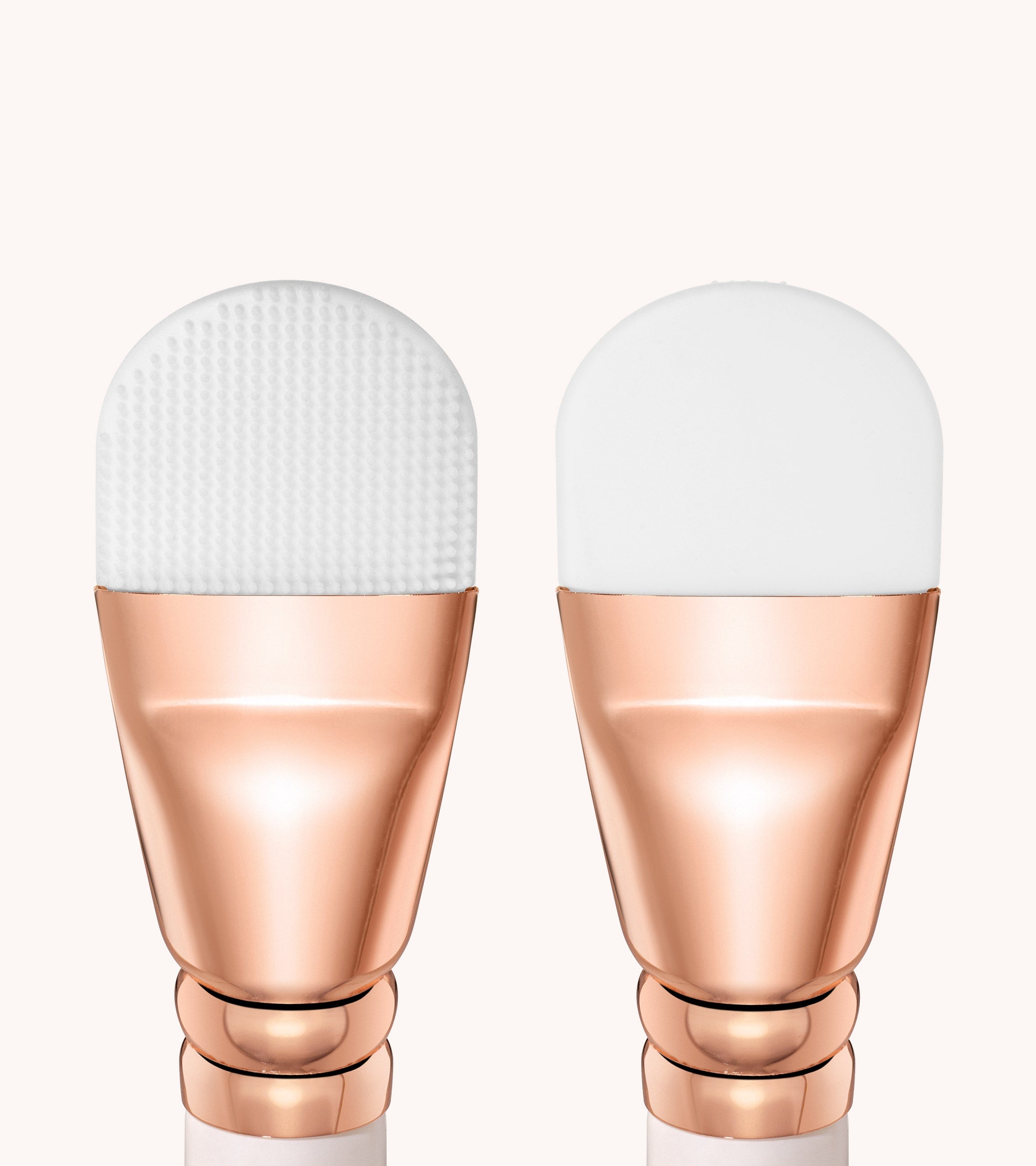 ZOEVA - 501 Mask and Massage Applikator - SKINCARE