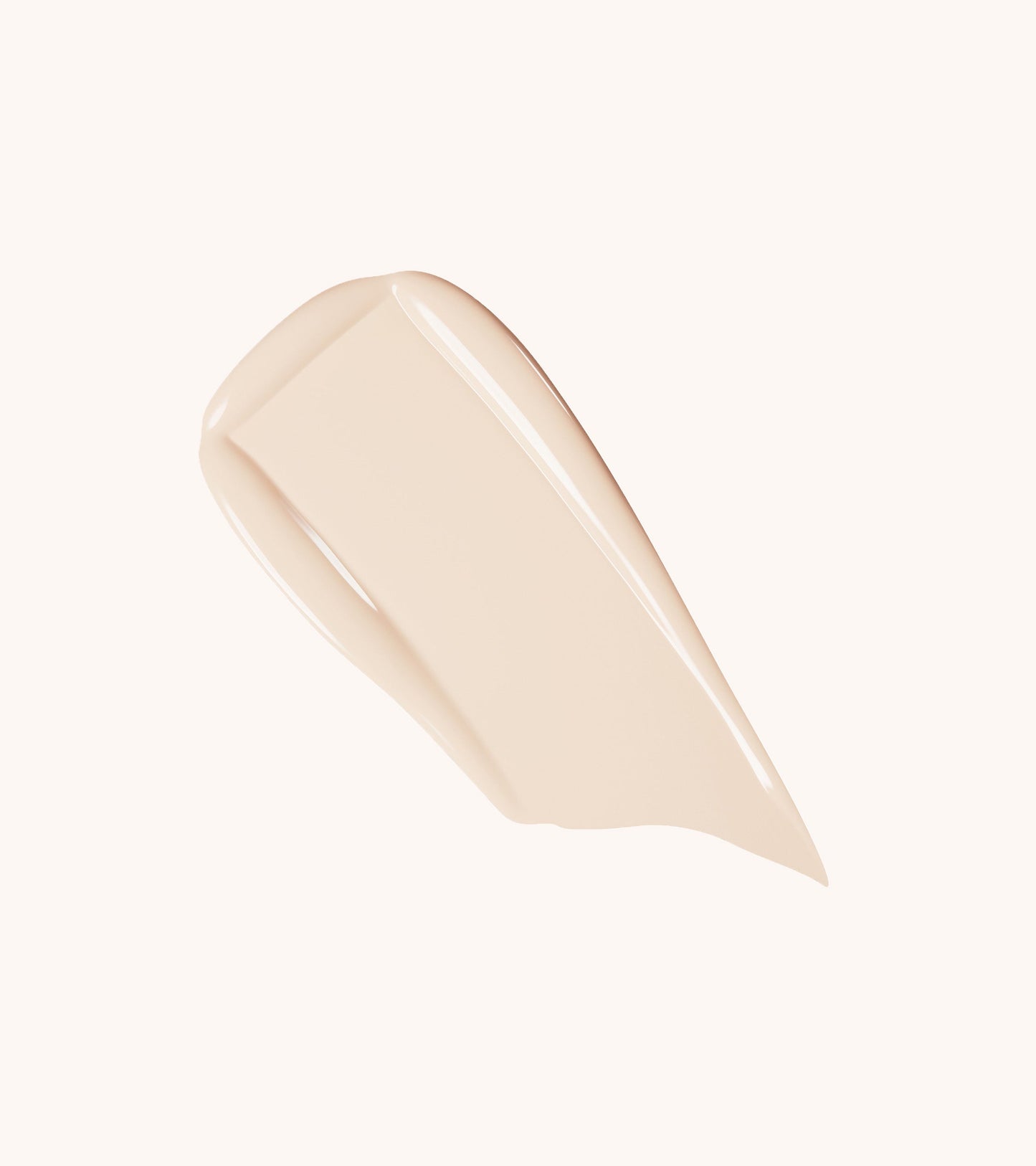 Authentik Skin Foundation (010N Aglow) Expanded Image 3