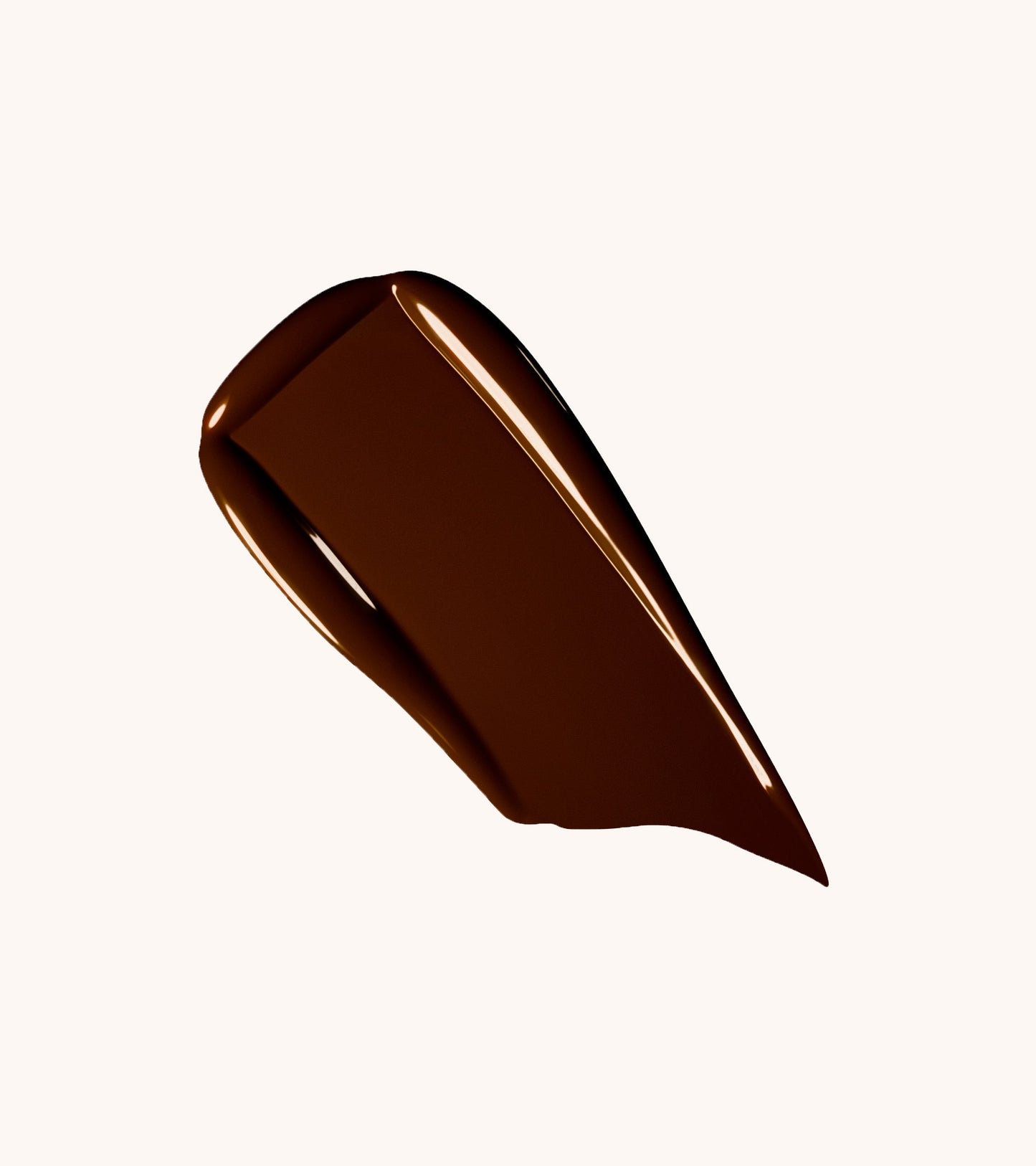 Authentik Skin Foundation (440C Wise) Expanded Image 3