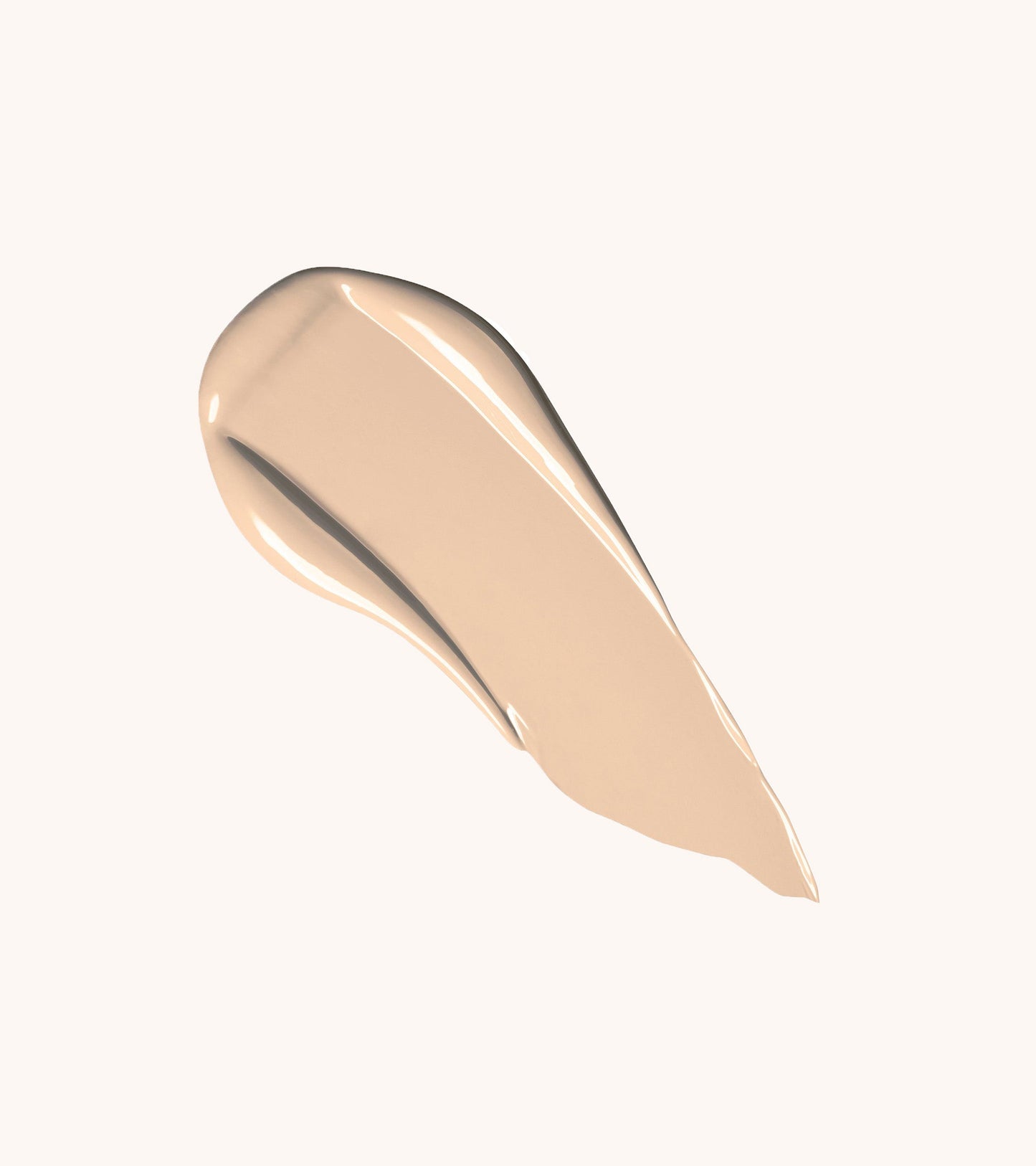 Authentik Skin Perfector Concealer (010 Absolute) Expanded Image 5