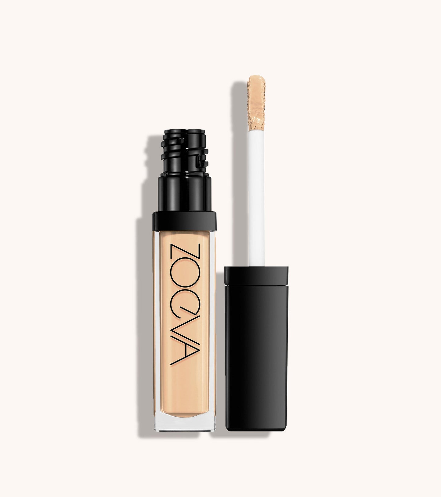 Authentik Skin Perfector Concealer (030 Actual) Expanded Image 3