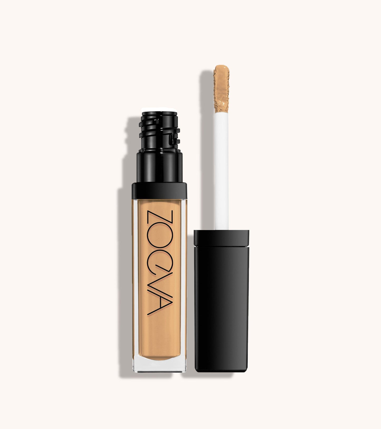 Authentik Skin Perfector Concealer (100 Destiny) Expanded Image 3