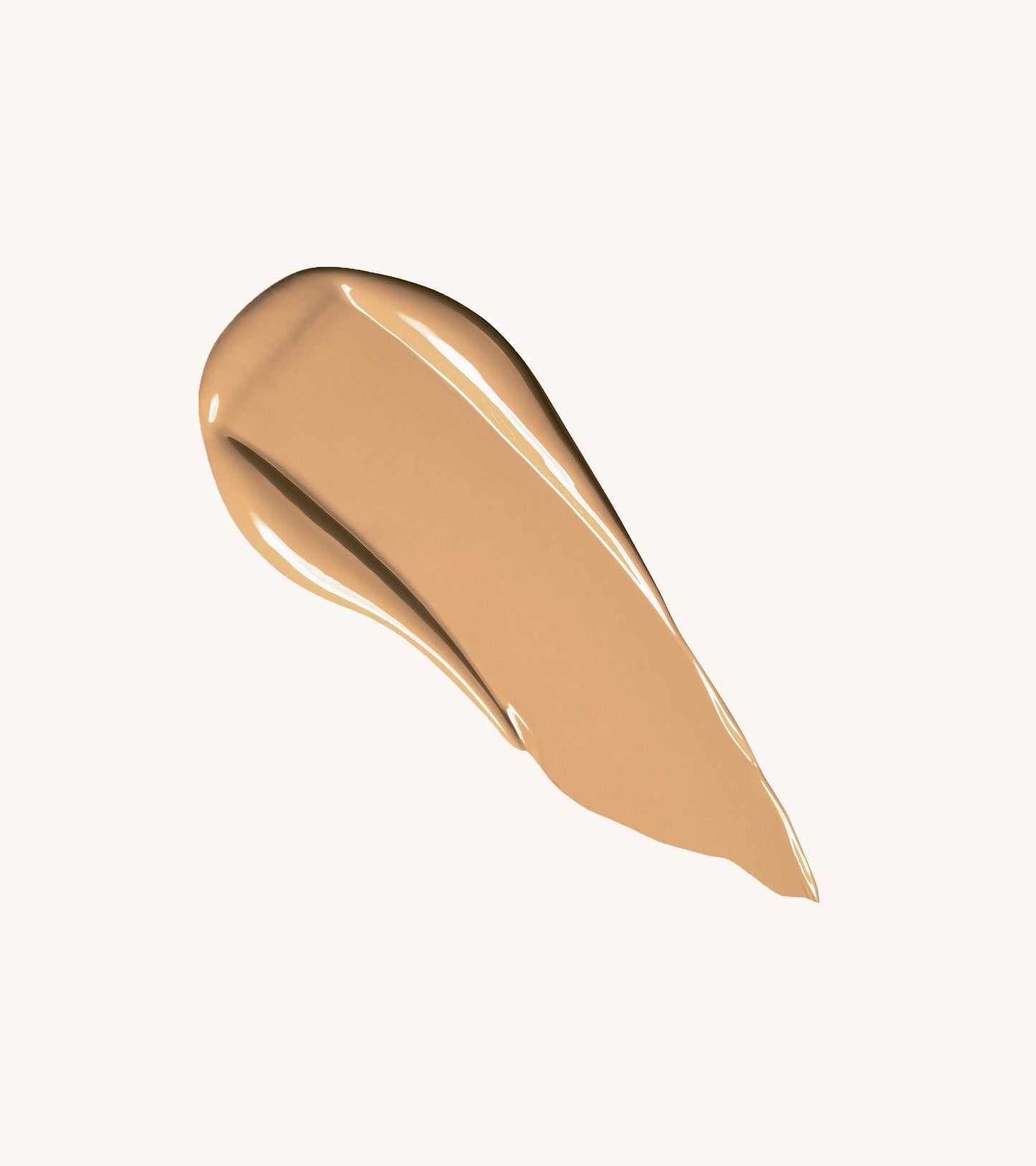 Authentik Skin Perfector Concealer (100 Destiny) Expanded Image 5