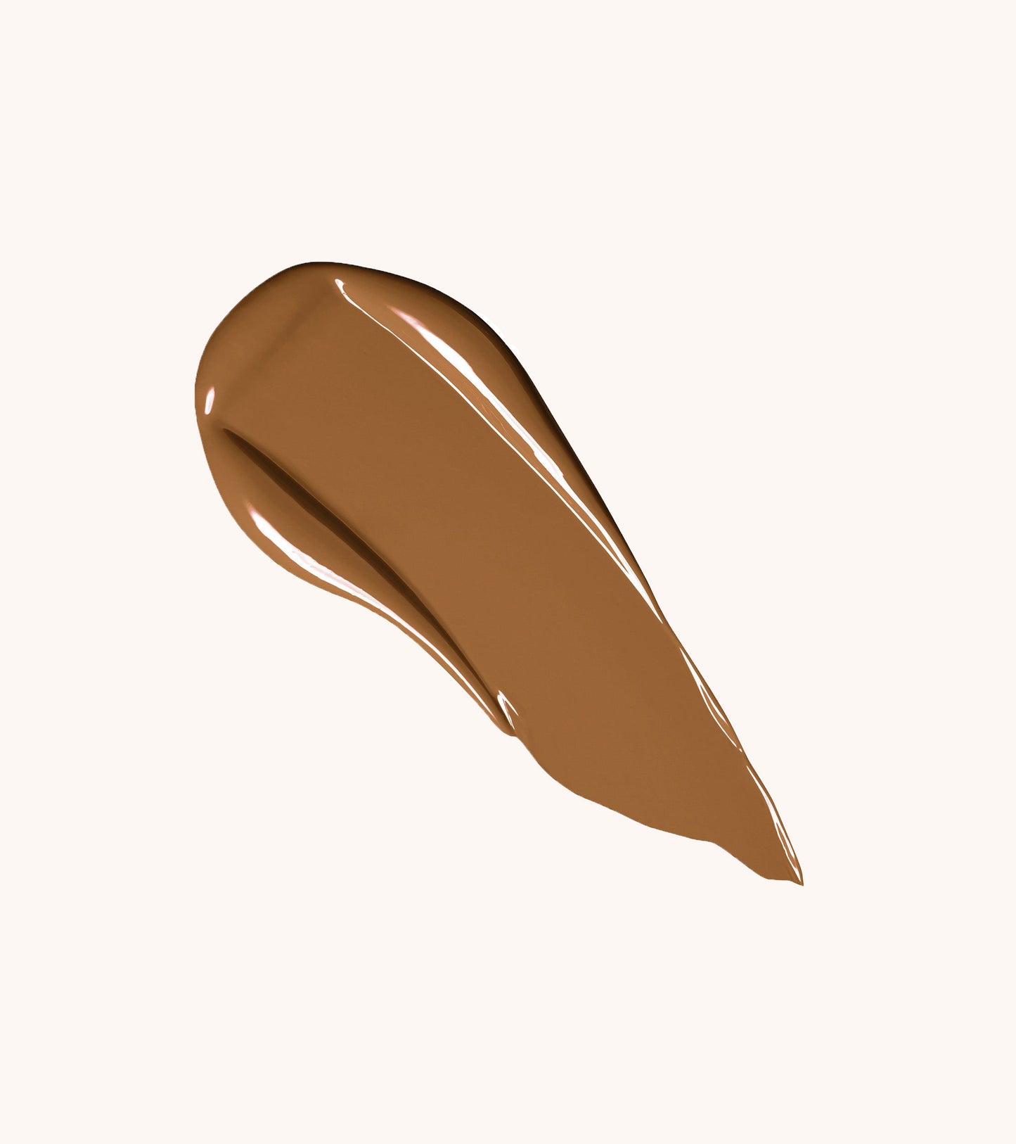 Authentik Skin Perfector Concealer (260 True) Expanded Image 4