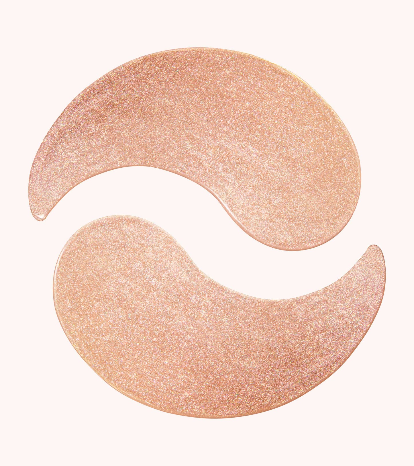 Bright Eye Masks (Hydrogel Under Eye Treatment) Expanded Image 5