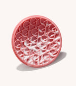 Brush Cleansing Pad Preview Image 5
