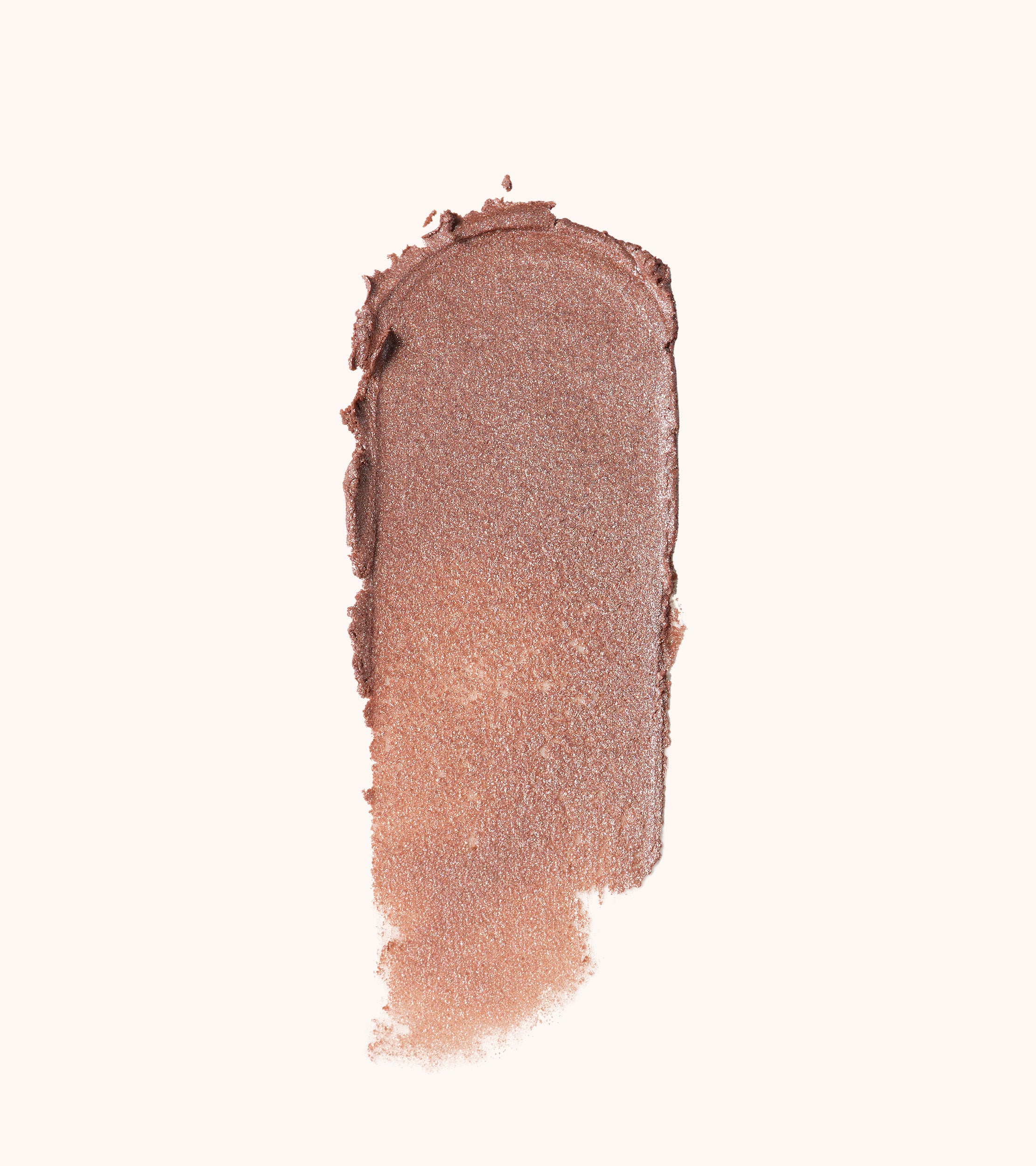 ZOEVA - Eye Swipe Longwear 2-in-1 Shadow Liner (Happy Heather) -