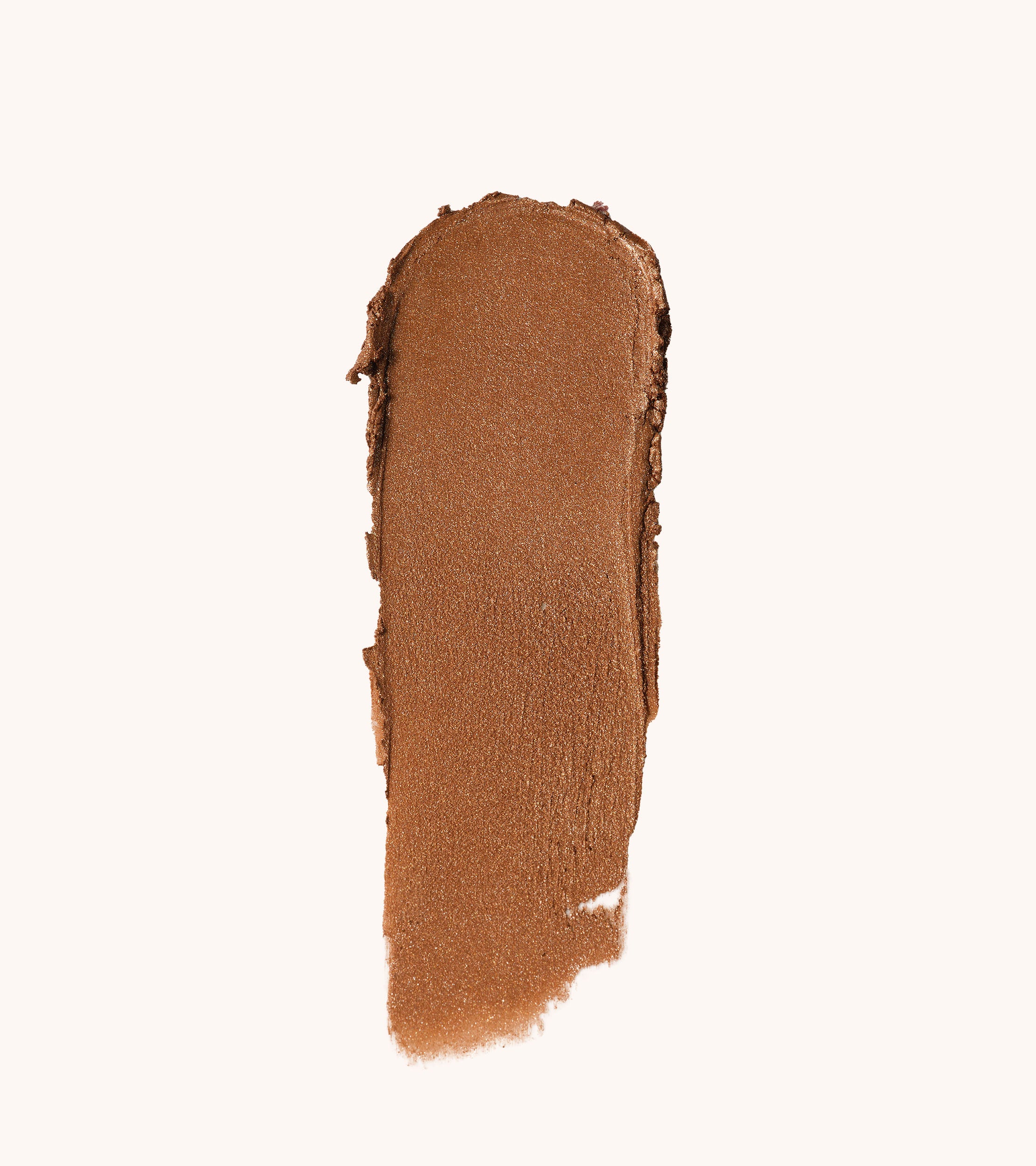 ZOEVA - Eye Swipe Longwear 2-in-1 Shadow Liner (Lucky Amber) -