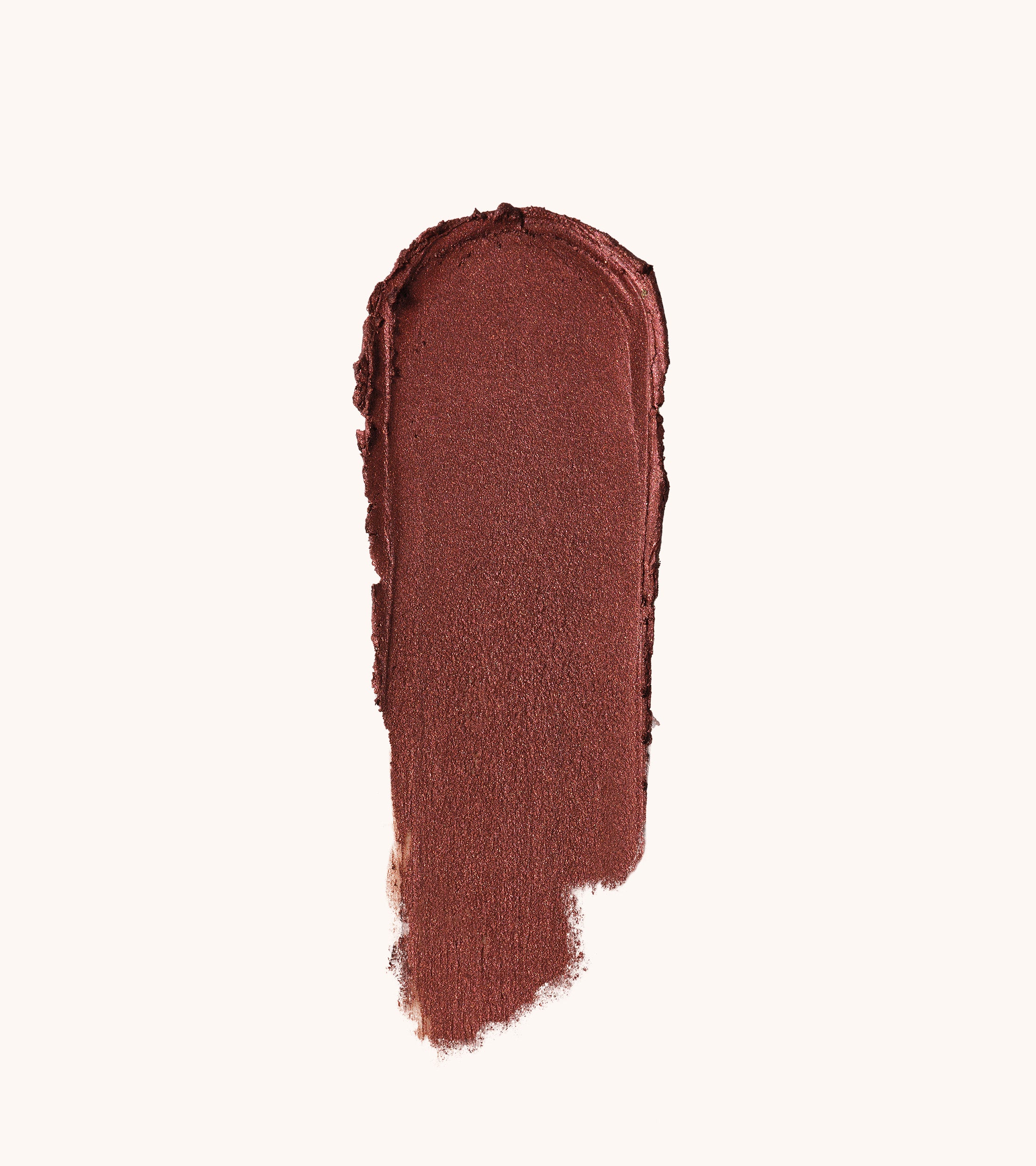 ZOEVA - Eye Swipe Longwear 2-in-1 Shadow Liner (Warm Chocolate) -
