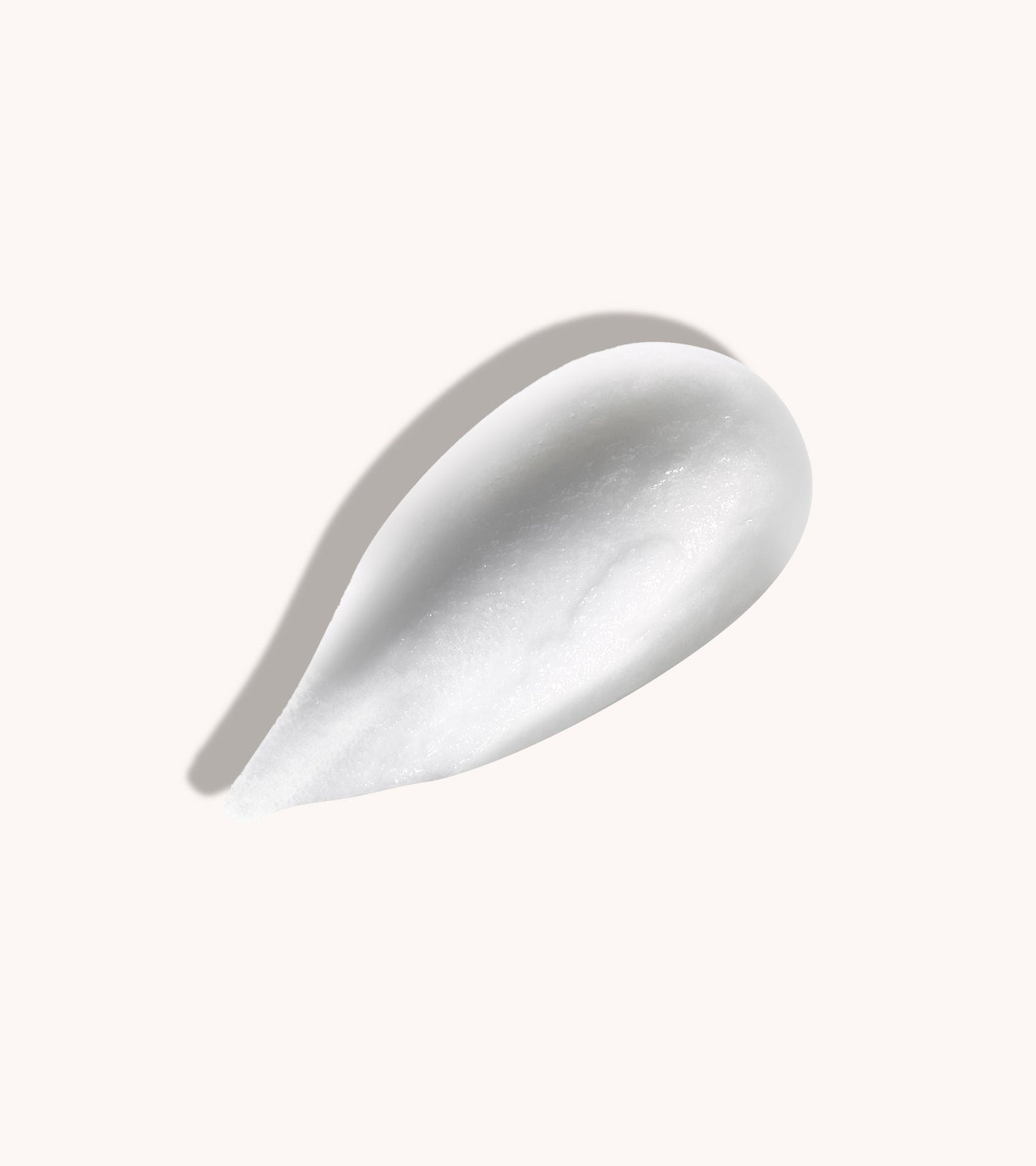 Fine Peeling Mask Travel Size Expanded Image 3