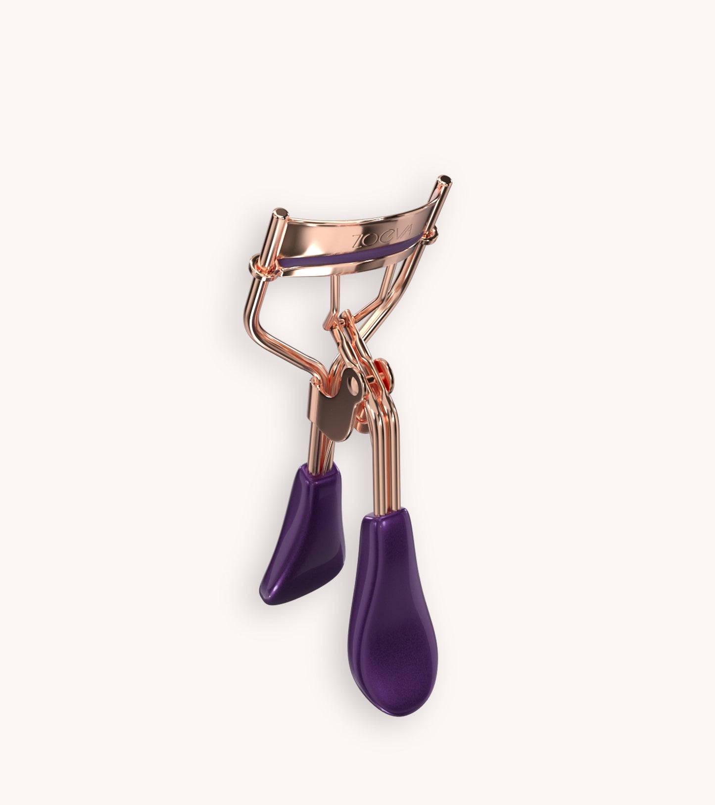 ZOEVA - OOh la Lash Curler -