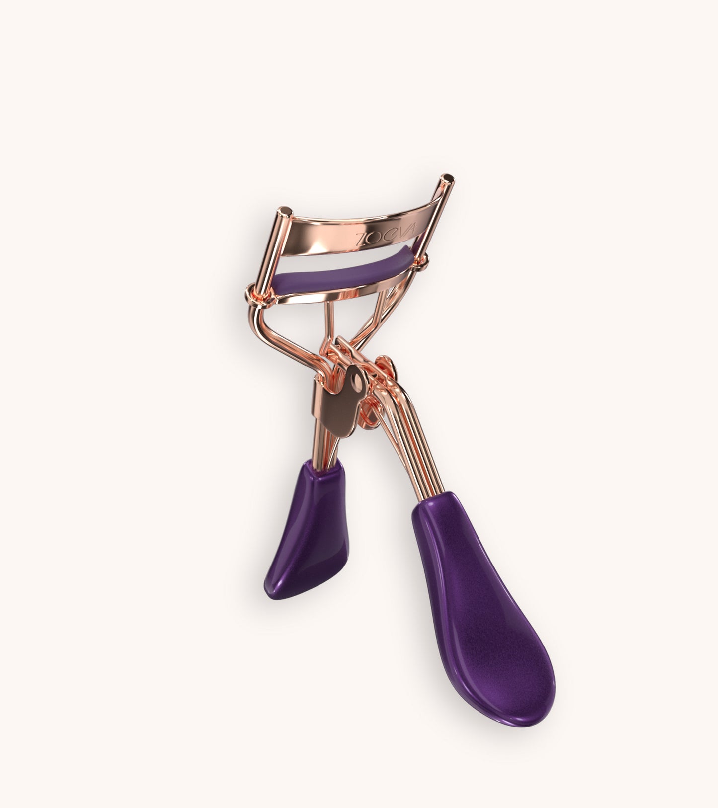 ZOEVA - OOh la Lash Curler -