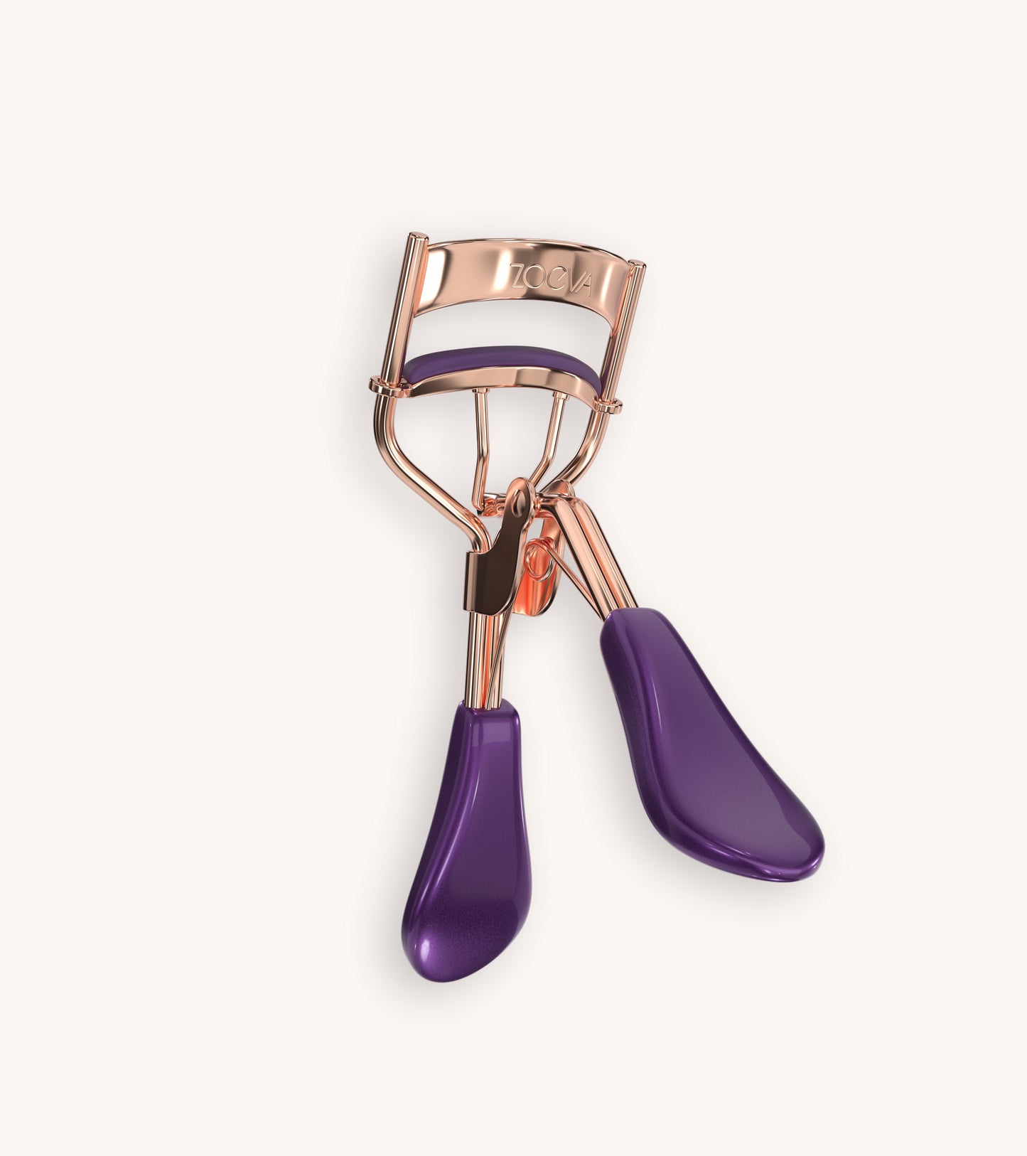 ZOEVA - OOh la Lash Curler -