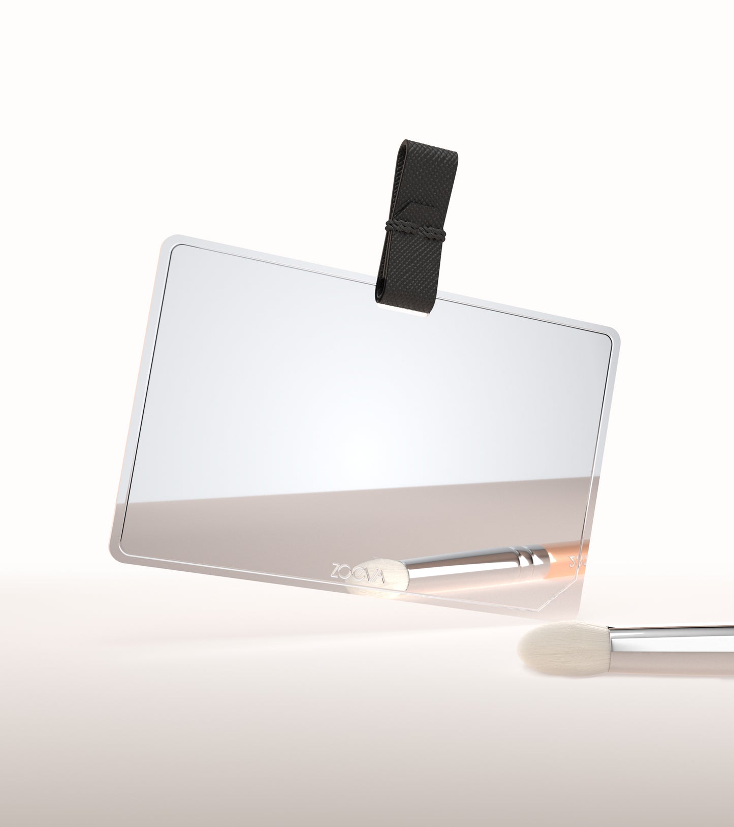 Pocket Mirror Expanded Image 1