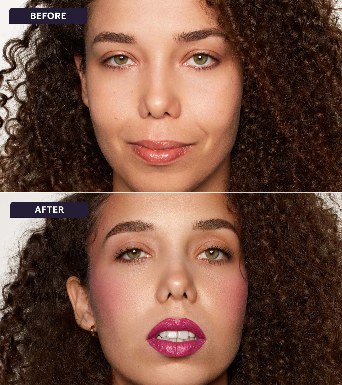Pout Perfect Lipstick Pencil (Burcu) Expanded Image 4