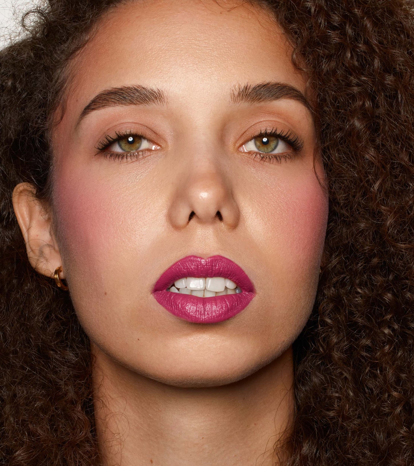 Pout Perfect Lipstick Pencil (Burcu) Expanded Image 2
