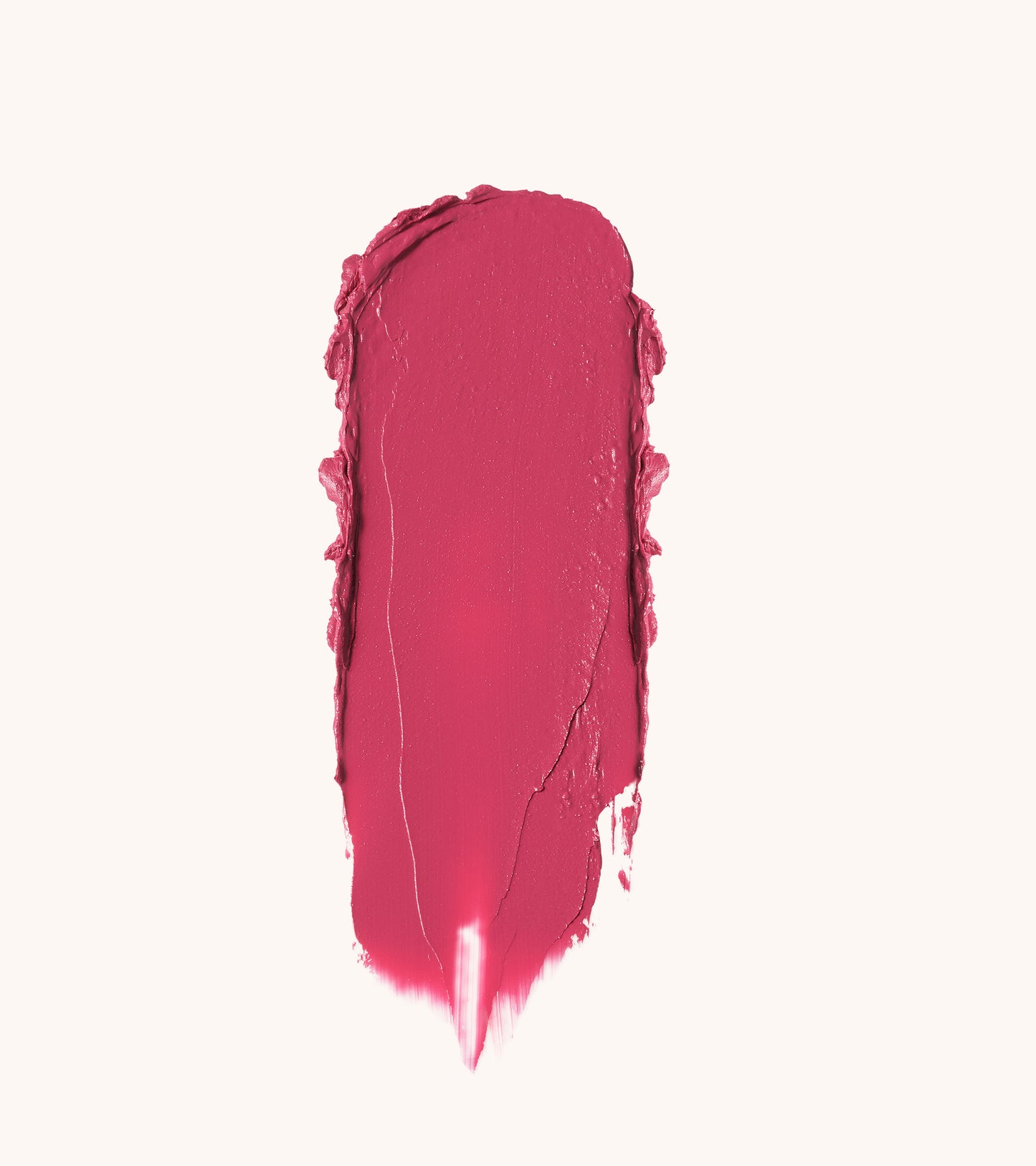 Pout Perfect Lipstick Pencil (Burcu) Expanded Image 3